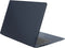 Lenovo - IdeaPad 330S 15.6" Laptop - Intel Core i3 - 4GB Memory - 128GB Solid State Drive - Midnight Blue