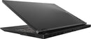 Lenovo  Legion Y530 15.6" Gaming Laptop  Intel Core i7  16GB Memory  NVIDIA GeForce GTX 1050 Ti  1TB Hard Drive - Black