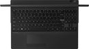 Lenovo  Legion Y530 15.6" Gaming Laptop  Intel Core i7  16GB Memory  NVIDIA GeForce GTX 1050 Ti  1TB Hard Drive - Black