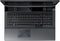 SAMSUNG Series 7 NP700G7C-S01US 17.3" Intel Core i7 3rd Gen 3610QM (2.30 GHz) NVIDIA GeForce GTX 675M 16 GB Mem 1.5 TB HDD  64-Bit Gaming Laptop