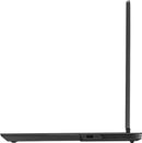 Lenovo - Legion Y540 17.3" Gaming Laptop - Intel Core i7 - 16GB Memory - NVIDIA GeForce GTX 1660 Ti - 1TB Solid State Drive - Black 81Q4008EUS