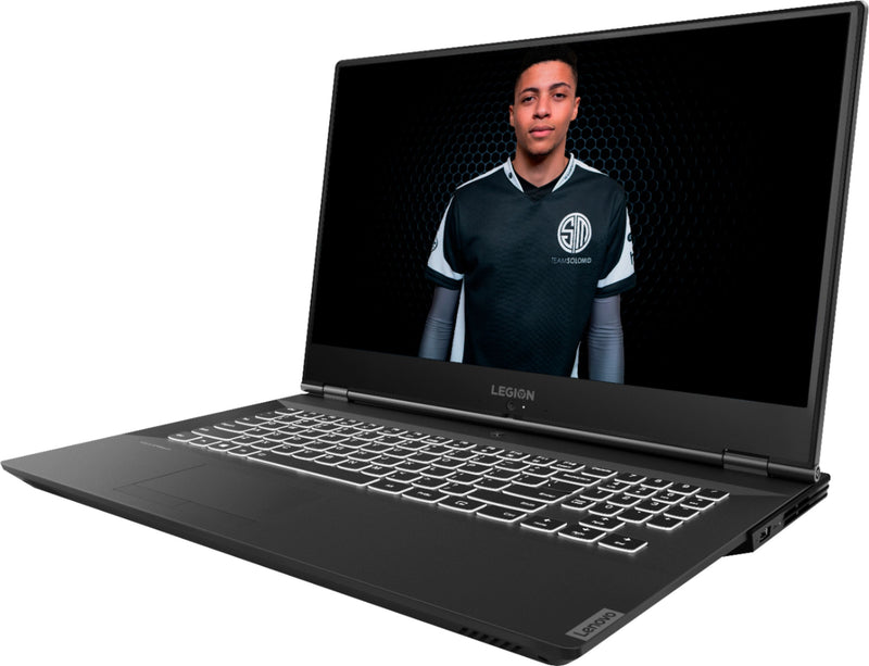 Lenovo Legion Y540 15irh 9th Gen Lenovo Y540 I7 Gtx 1660 Ti Lenovo