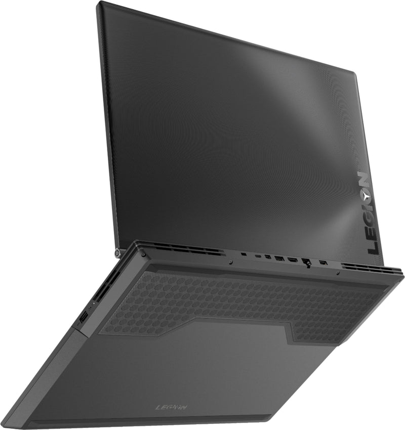 Lenovo Legion Y540 Gaming Laptop Intel Core i7 16GB
