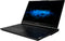 Lenovo - Legion 5 15" Gaming Laptop - Intel Core i7 - 8GB Memory - NVIDIA GeForce GTX 1660 Ti - 512GB SSD - Phantom Black 81Y6000DUS