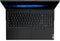 Lenovo - Legion 5 15" Gaming Laptop - Intel Core i7 - 8GB Memory - NVIDIA GeForce GTX 1660 Ti - 512GB SSD - Phantom Black 81Y6000DUS
