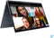 Lenovo - Yoga 7i 2-in-1 15.6" Touch Screen Laptop - Intel Core i5 - 8GB Memory - 256GB Solid State Drive - Slate Grey