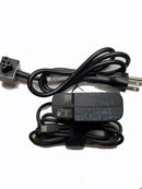HP 65W AC Adapter USB Type-C For HP Spectre x360 860209-850 1HE08AA
