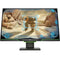 HP x27i 27" IPS LED AMD FreeSync Gaming Monitor 8AG16AA#ABA