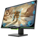 HP x27i 27" IPS LED AMD FreeSync Gaming Monitor 8AG16AA