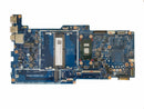 HP System Board Intel Core i5-8250U 1.66-GHz 934999-601