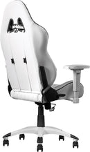 AKRacing - California Series XS Gaming Chair - Laguna