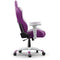 AKRacing - California Series XS Gaming Chair - Napa