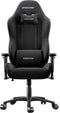 AKRacing - Core Series EX Gaming Chair - Black - AK-EX-BK