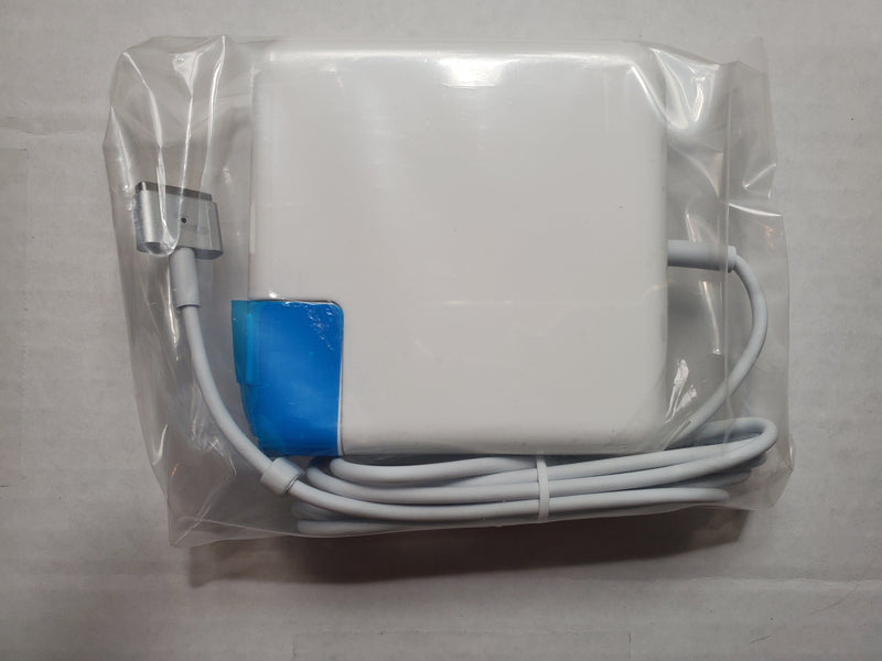 Apple MagSafe 2 85W Power Adapter A1424, 661-02971