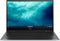 ASUS 2-in-1 15.6" Touch-Screen Chromebook Intel Core 11th Gen i3 8GB Memory 128GB SSD Matte White