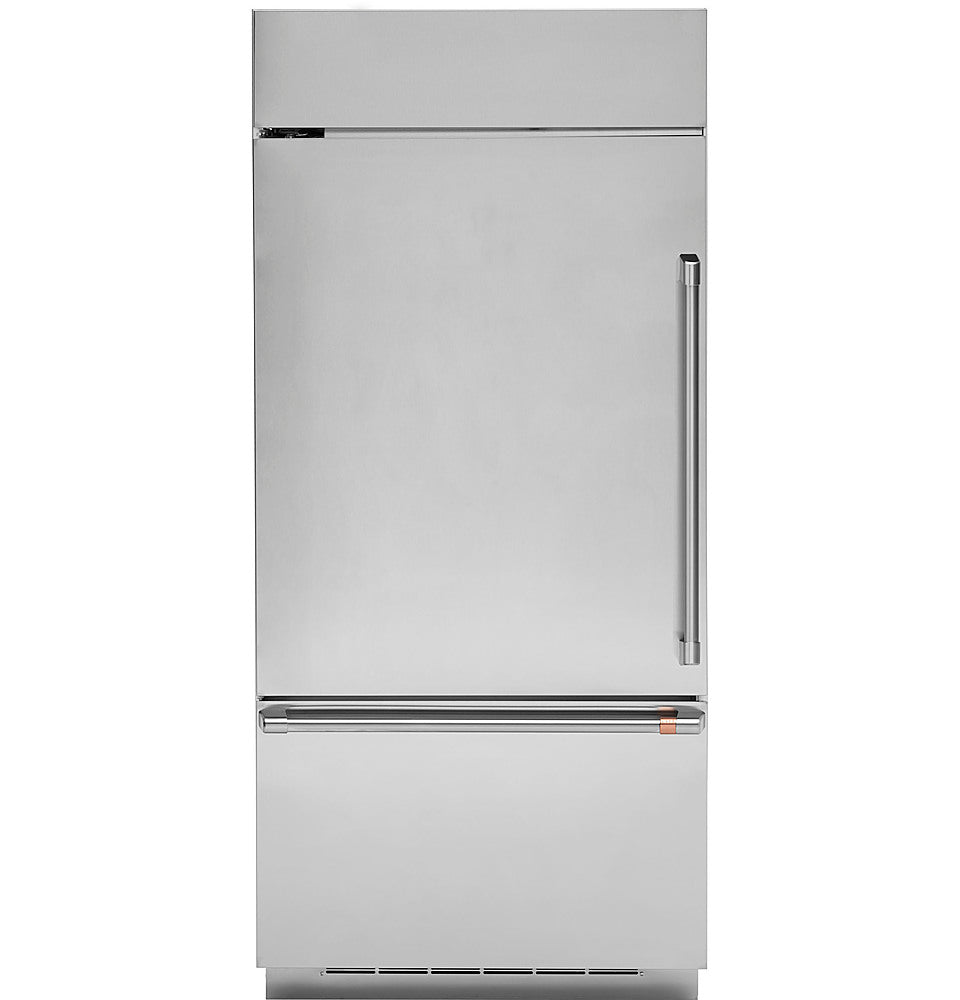 Cafe Refrigerator Source Assets LLc cafe-refrigerator-source-assets-llc