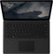 Microsoft - Surface Laptop 2 - 13.5" Touch-Screen - Intel Core i7 - 16GB Memory - 512GB Solid State Drive - Black