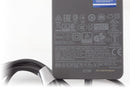 Original Microsoft Surface Pro 65W 15V 4A 1706 AC Power Adapter Q4Q-00001
