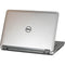 Dell Latitude E6440 14″ Laptop Core i7-4610M 2.9GHz 8GB RAM 500GB HD 6440
