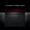 ASUS - ROG Zephyrus G15 15.6" Laptop - AMD Ryzen 7 - 16GB Memory - NVIDIA GeForce GTX 1660 Ti Max-Q - 1TB SSD - Brushed Black - GA502IU-ES76