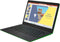 Geo - GeoBook 120 Minecraft Edition 12.5-inch HD Laptop - Intel Celeron Quad Core Processor - 4GB Memory - 64GB eMMC - Minecraft Green