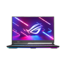 ASUS - 17.3" Gaming Laptop - Intel Core i7 - 16GB Memory - NVIDIA GeForce RTX 2060 - 512GB Solid State Drive - Gunmetal - GL704GV-DS74