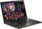 ASUS - ROG GU501GM 15.6" Gaming Laptop - Intel Core i7 - 16GB Memory - NVIDIA GeForce GTX 1060 - 1TB Hybrid Drive + 128GB SSD - Brushed Black