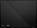 ASUS - ROG 13.4" Touchscreen Gaming Laptop - AMD Ryzen 9 - 16GB Memory - NVIDIA RTX3050 Ti V4G Graphics - 1TB SSD - Black - GV301QE-211.ZG13