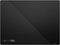 ASUS - ROG 13.4" Touchscreen Gaming Laptop - AMD Ryzen 9 - 16GB Memory - NVIDIA RTX3050 Ti V4G Graphics - 1TB SSD - Black - GV301QE-211.ZG13