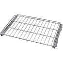 Viking - Oven Rack for Professional 5 Series - Stainless steel