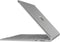 Microsoft Surface Book 2 13.5" Touch-Screen PixelSense™ 2-in-1 Laptop Intel Core i7 16GB Memory 1TB GB SSD Platinum HNN-00001