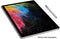 Microsoft Surface Book 2 13.5" Touch-Screen PixelSense™ 2-in-1 Laptop Intel Core i7 16GB Memory 1TB GB SSD Platinum HNN-00001