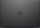 Dell  Inspiron 2-in-1 13.3" 4K Ultra HD Touch-Screen Laptop - Intel Core i7 16GB Memory 512GB SSD + Optane Black