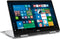 Dell Inspiron 2-in-1 15.6" Touch-Screen Laptop Intel Core i7 12GB Mem 2TB Hard Drive Era Gray I7573-7012GRY-PUS
