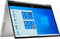 Dell  Inspiron 15.6" 7000 2-in-1 Touch-Screen Laptop  Intel Core i7 12GB Memory  512GB SSD + 32GB Optane -Silver