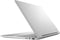 Dell - Inspiron 17.3" 7000 2-in-1 Touch-Screen Laptop - Intel Core i7 - 16GB Memory - GeForce MX250 - 512GB SSD + 32GB Optane - Silver - I7791-7452SLV-PUS