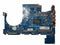 Placa base HP ENVY SPS Intel i7-8550U L02141-601 
