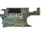 Placa base HP Intel Core i7-8550U (hasta 1,8 GHz, turbo hasta 4,0 GHz, 2400 MHz L15573-601 