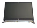 HP Display Panel HD BrightView, WLED SVA L25980-001