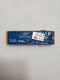 HP 512 GB 2280 PCIe-3×2×2 NVMe + 32 GB 3D Xpoint solid-state drive L85366-005