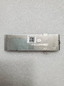 Unidad de estado sólido HP 512 GB 2280 PCIe-3×2×2 NVMe + 32 GB 3D Xpoint L85366-005 
