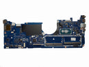 HP ENVY X360 SPS Systemboard Intel Core i7-1065G7 L93870-601