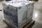 Insignia™ - 6,000 BTU 250 Sq. Ft. Portable Air Conditioner - White NS-AC06PWH1