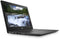 Dell Latitude 3490 14" Core i5 8250U 4 GB RAM 500 GB HDD XJ2CD-A00