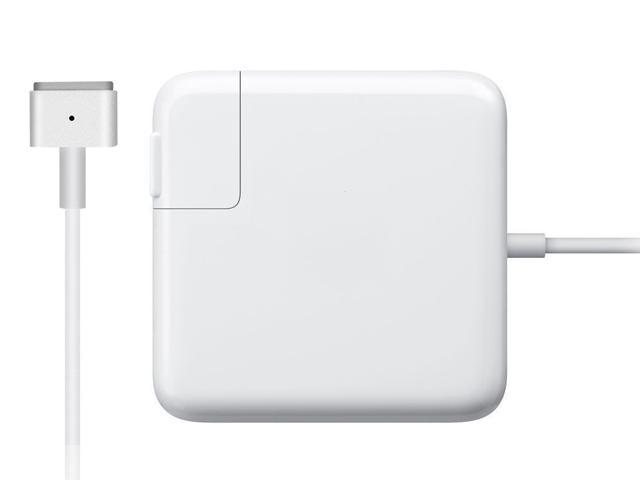 Replacement Apple 60W MagSafe 2 Power Adapter MD565LL/A