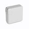 Adaptador de corriente USB-C de 87 W de Apple de repuesto para MacBook Pro serie MNF82LL/A 