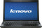 Lenovo -IdeaPad N580 Model 20182 15.6" Laptop 4GB Memory 320GB Hard Drive Black N580-59351030