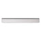 Viking - Backguard for Gas Ranges and Gas Rangetops - Stainless steel - P30BG8SS