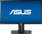 ASUS ROG Swift 24" LCD FHD G-SYNC Monitor Black PG248Q