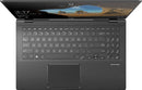 ASUS 15.6" Touch-Screen Laptop Intel Core i7 16GB Memo 1TB Hard Drive + 128GB SSD Gun Metal Gray Q526FA-BI7T10